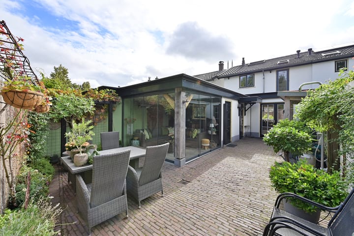 Foto 24 van Smallelaan 3