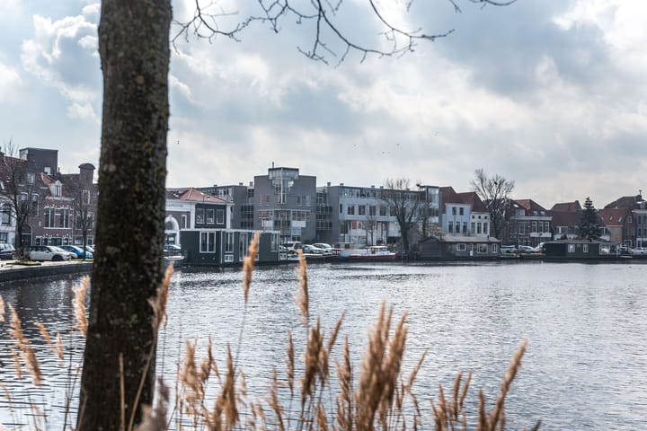 Foto 2 van Koralensteeg 12