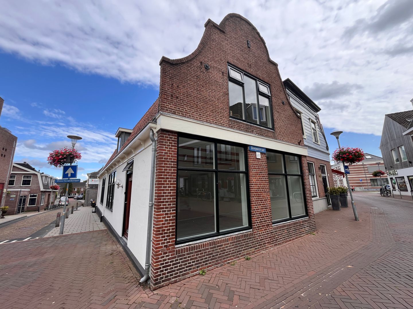 Bekijk foto 3 van Dorpsstraat 40
