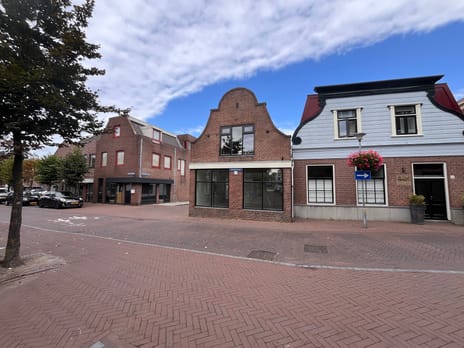 Bekijk foto's