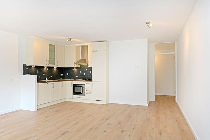 Foto 4 van Koralensteeg 12