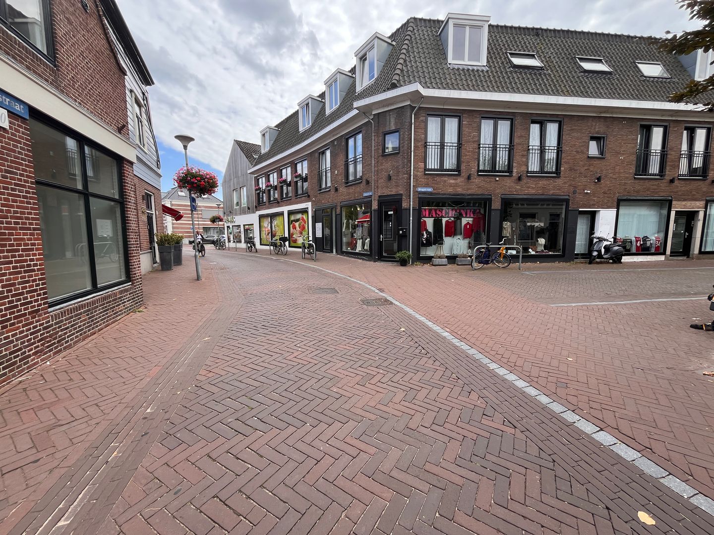 Bekijk foto 4 van Dorpsstraat 40