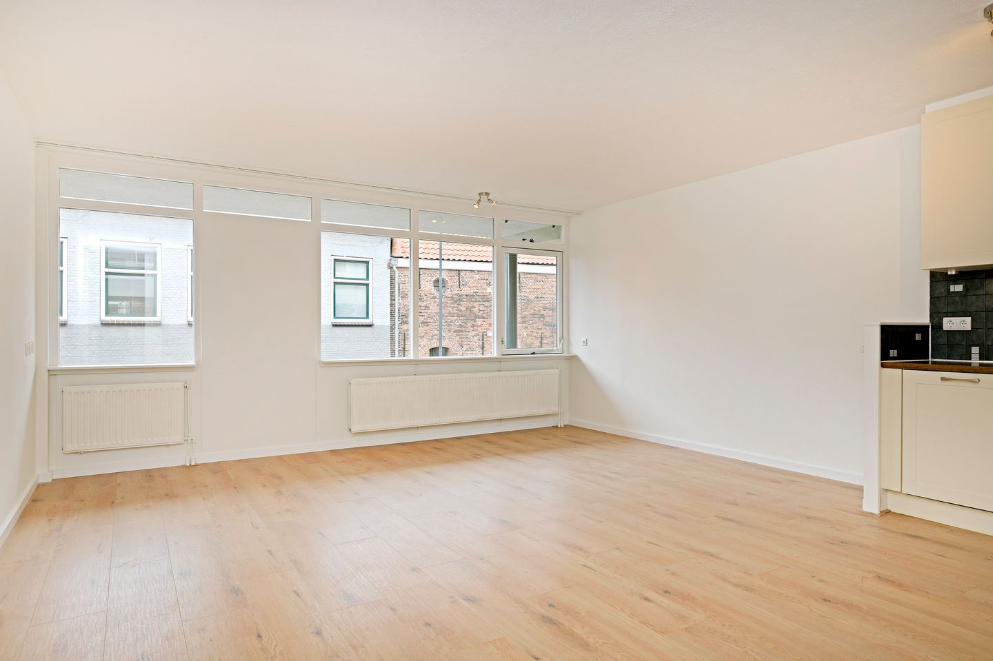 Foto 5 van Koralensteeg 12