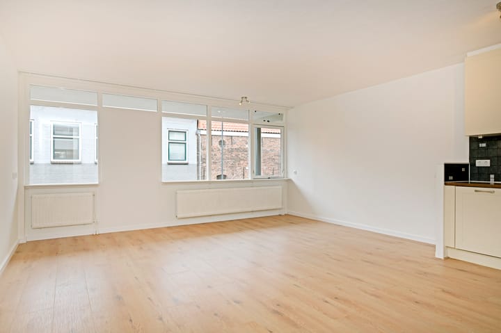 Foto 5 van Koralensteeg 12