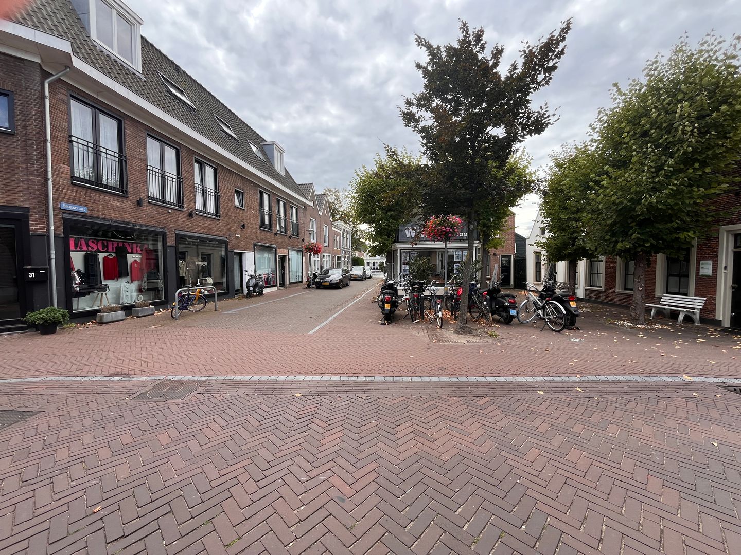 Bekijk foto 5 van Dorpsstraat 40