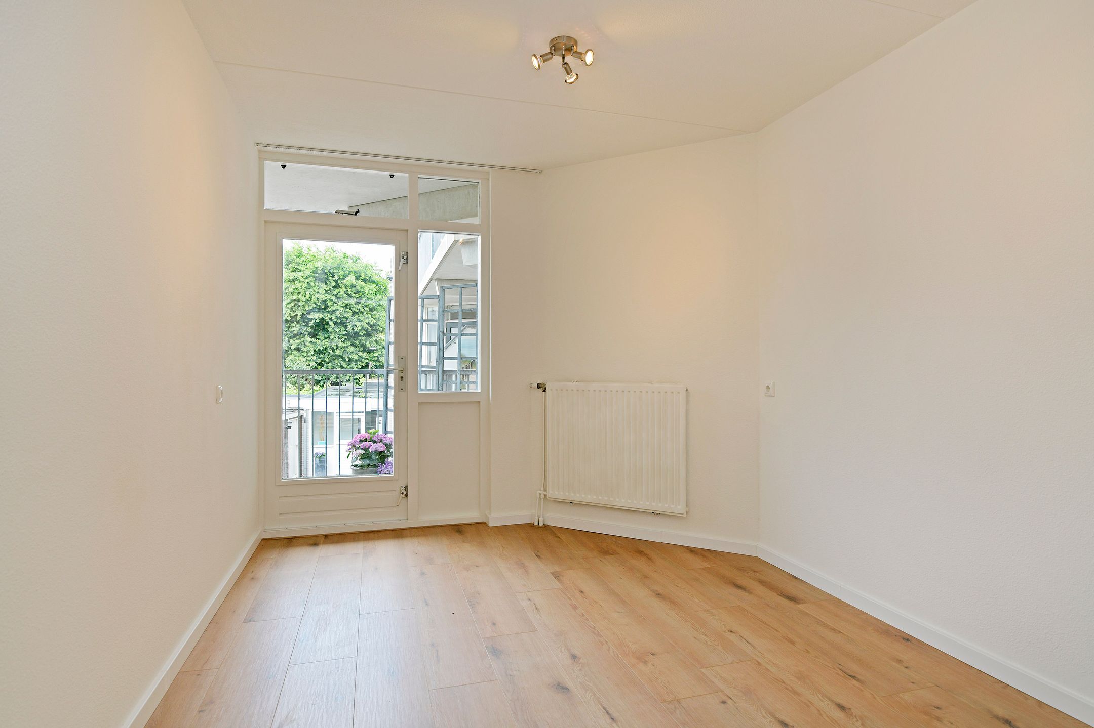 Foto 6 van Koralensteeg 12