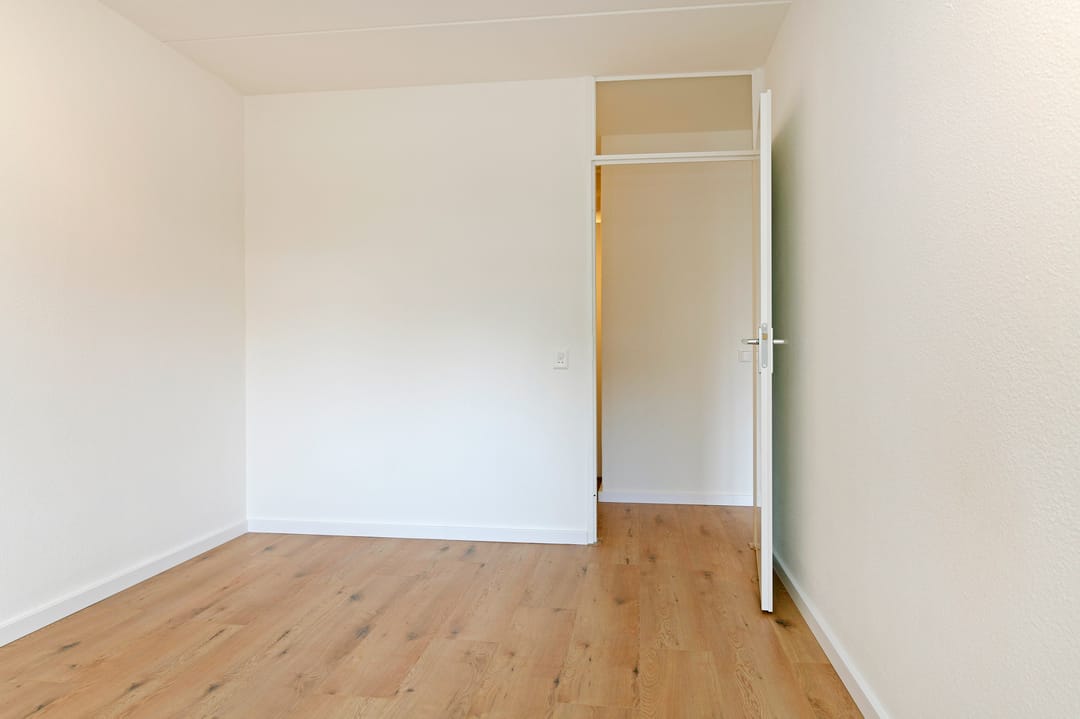 Foto 7 van Koralensteeg 12