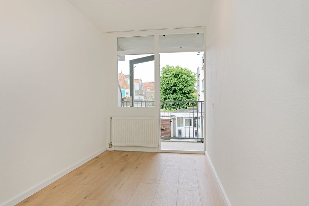 Foto 8 van Koralensteeg 12