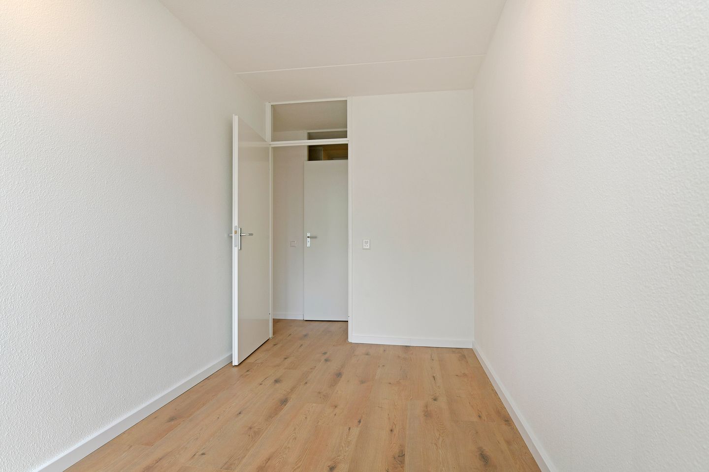 Foto 10 van Koralensteeg 12