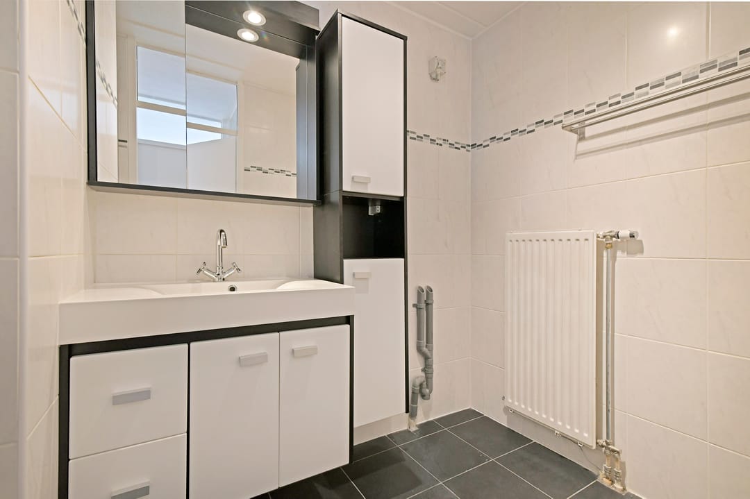 Foto 11 van Koralensteeg 12