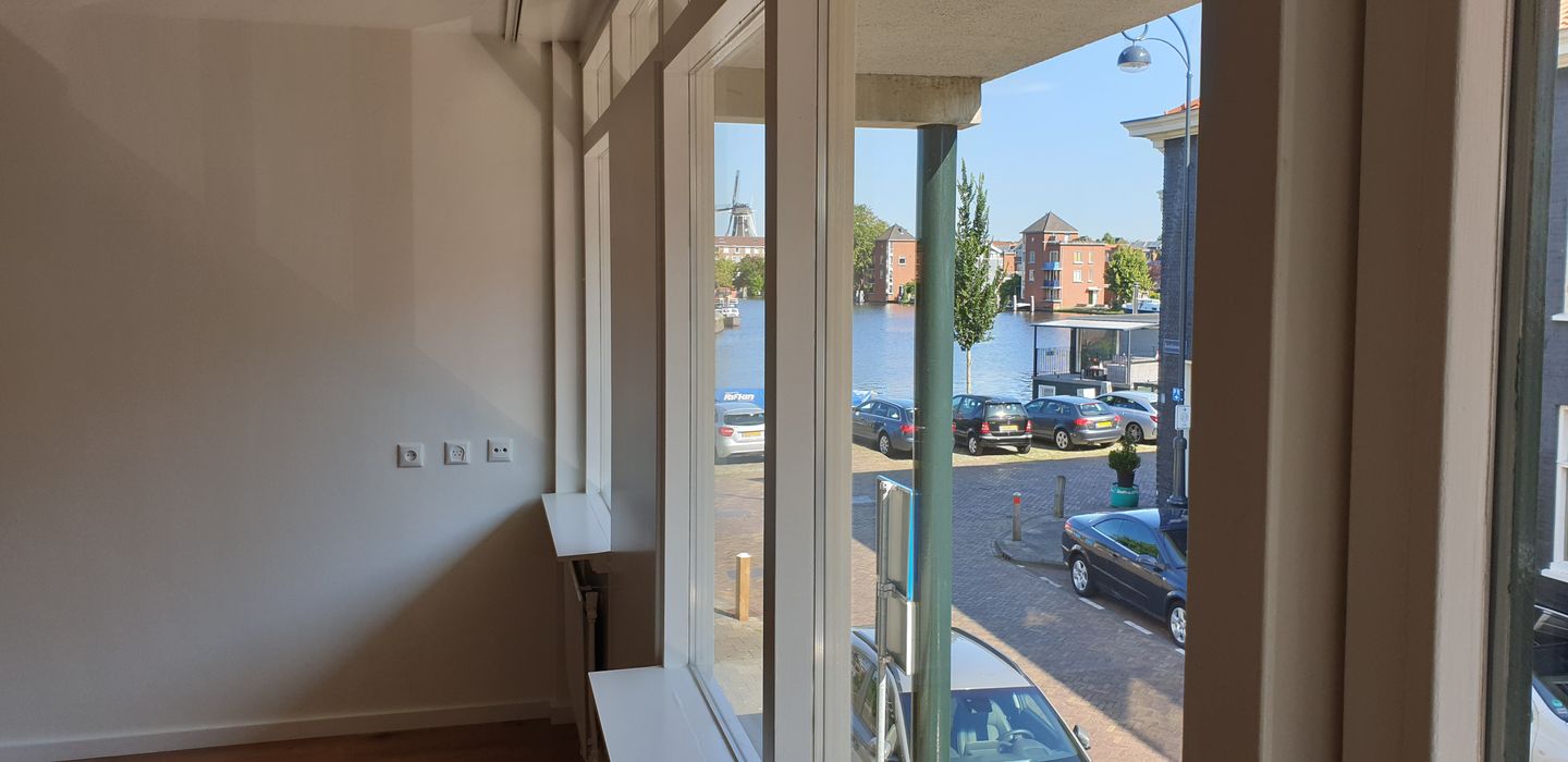 Foto 14 van Koralensteeg 12