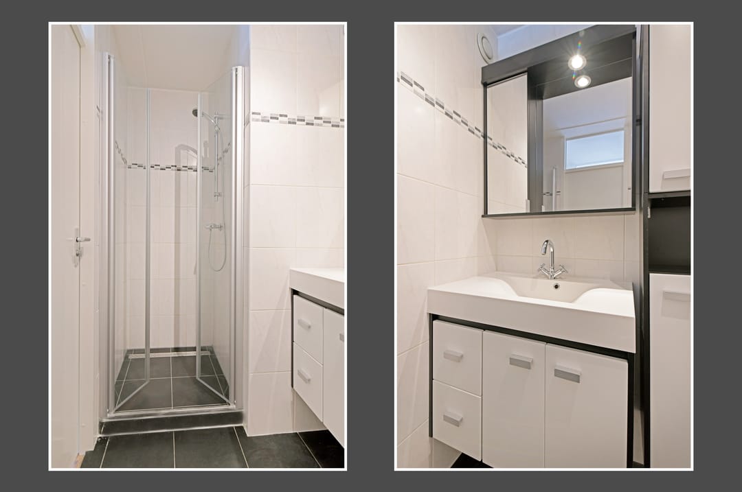 Foto 16 van Koralensteeg 12