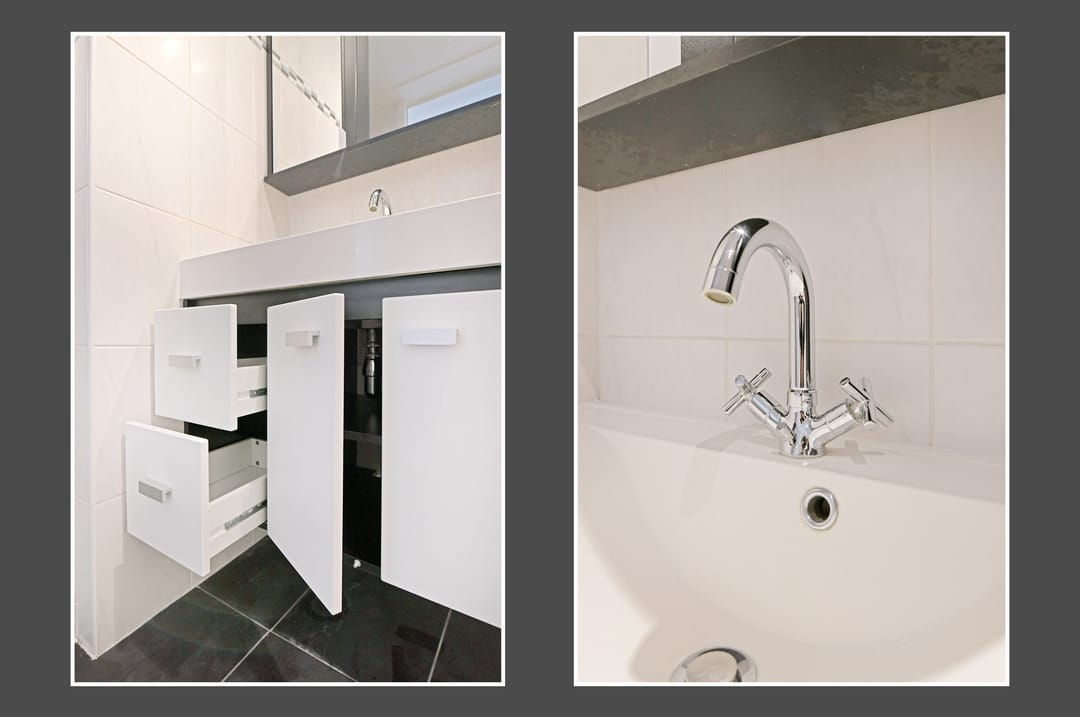 Foto 17 van Koralensteeg 12