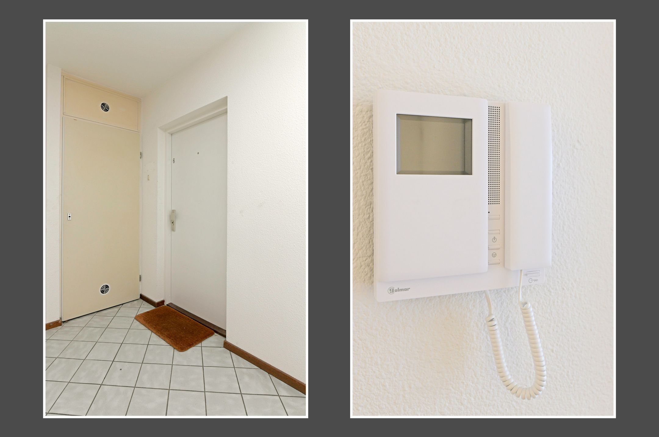 Foto 18 van Koralensteeg 12