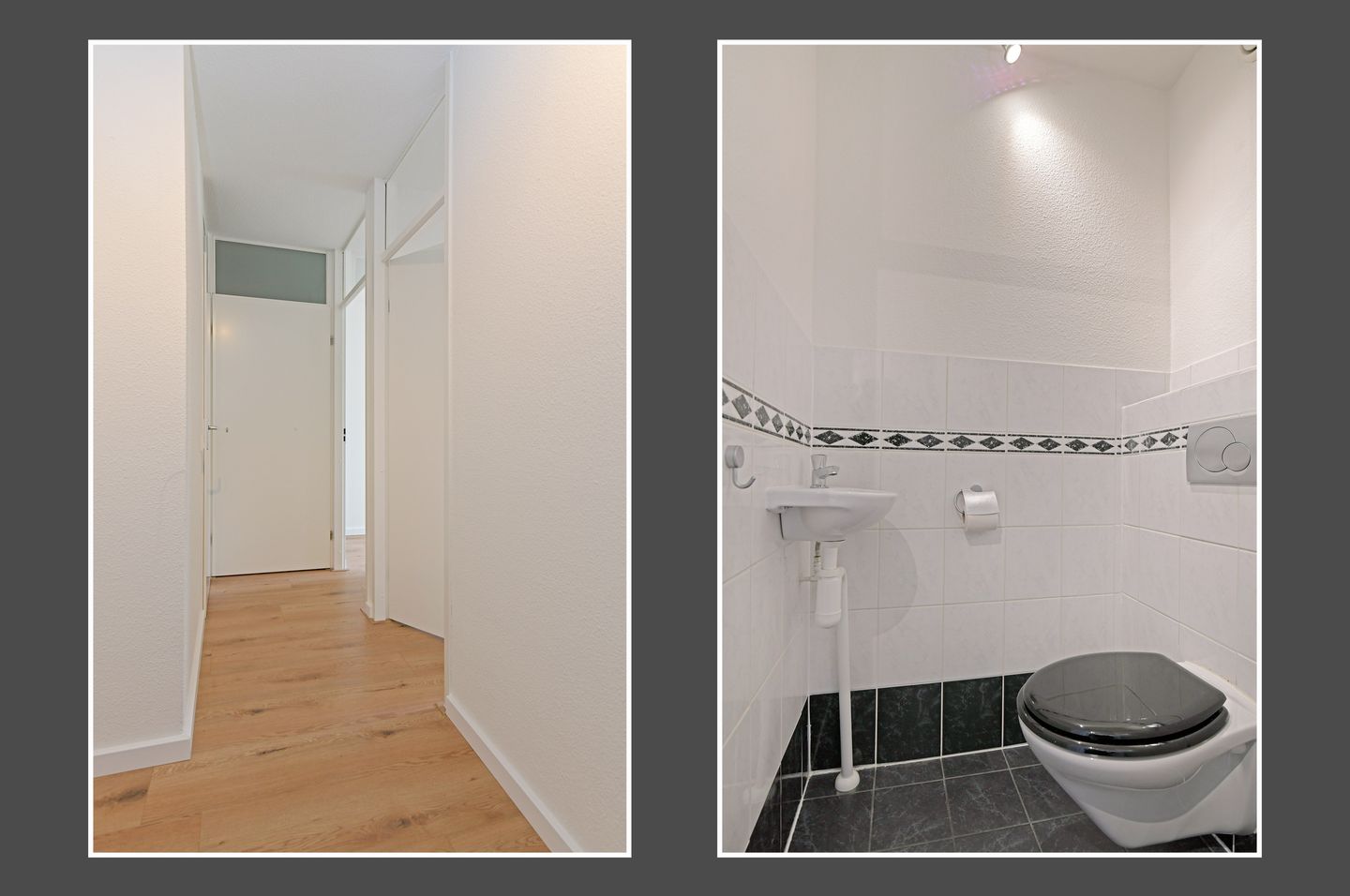 Foto 19 van Koralensteeg 12