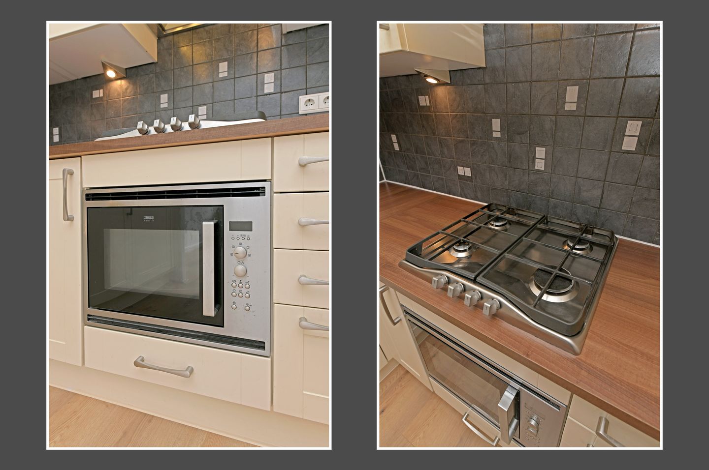 Foto 20 van Koralensteeg 12