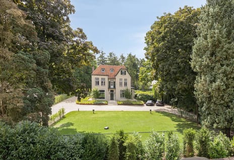 Hoogstraat 22 secondary image