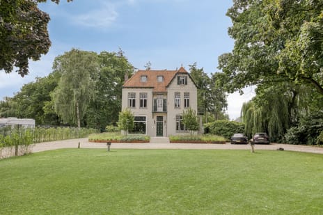 Hoogstraat 22 tertiary image