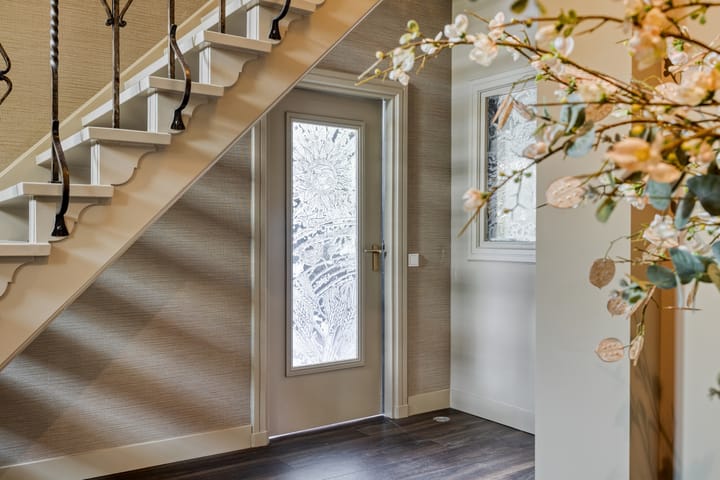 Foto 9 van Hoogstraat 22