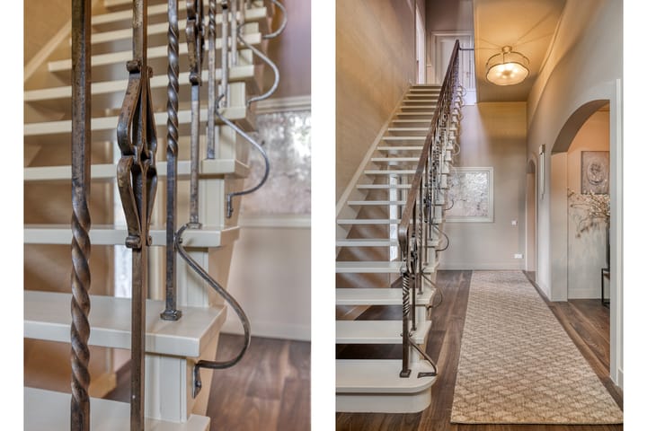 Foto 8 van Hoogstraat 22