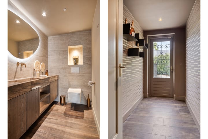 Foto 10 van Hoogstraat 22