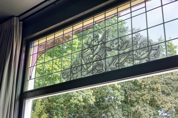 Foto 11 van Hoogstraat 22