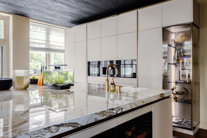 Foto 12 van Hoogstraat 22