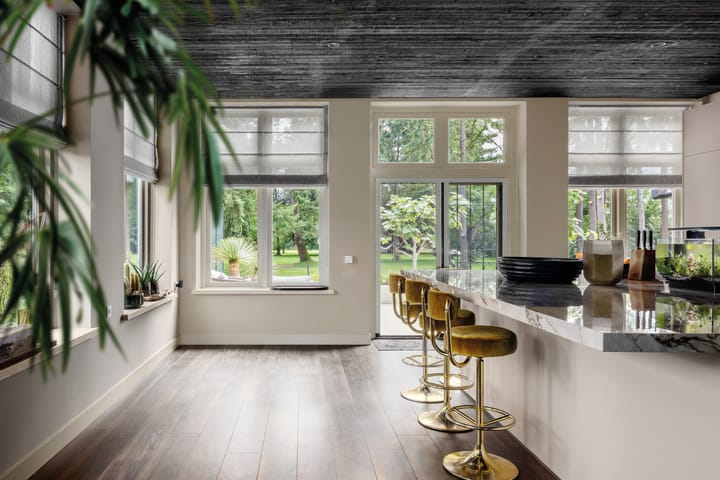 Foto 13 van Hoogstraat 22