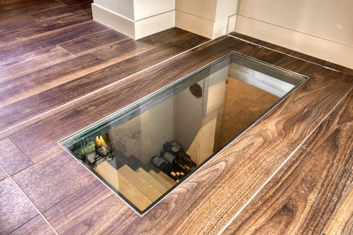 Foto 15 van Hoogstraat 22