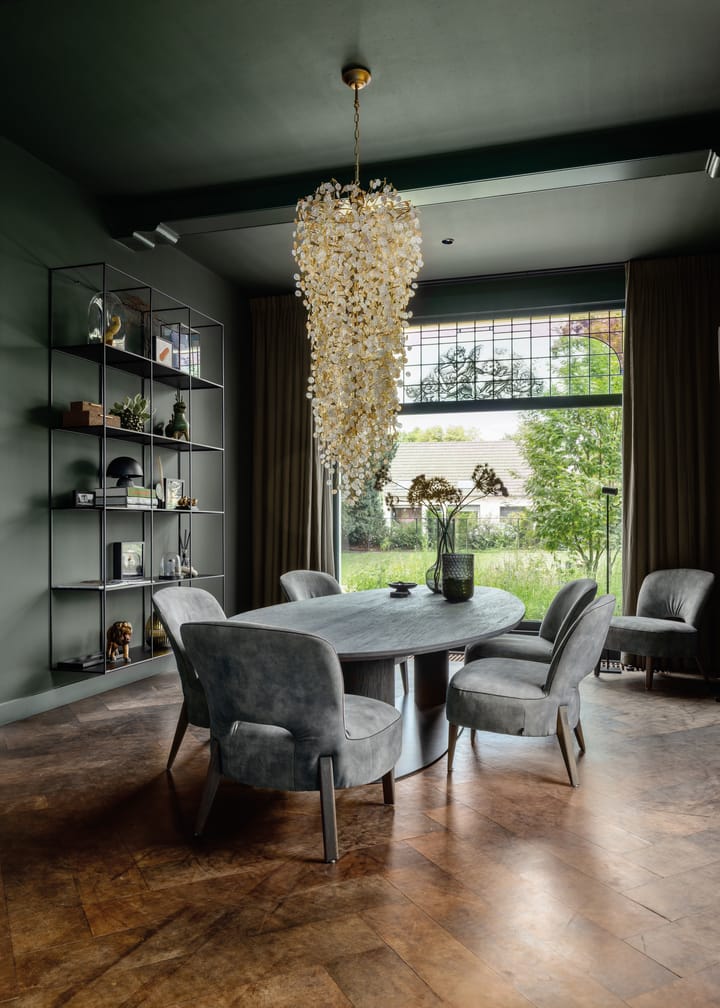 Foto 17 van Hoogstraat 22