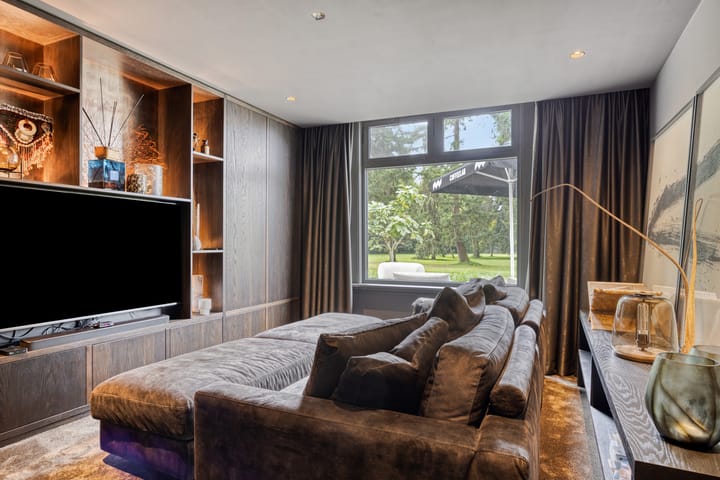 Foto 20 van Hoogstraat 22