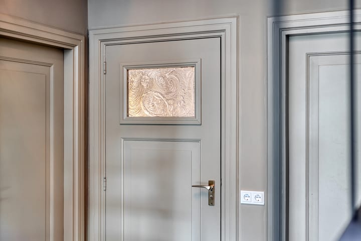 Foto 23 van Hoogstraat 22