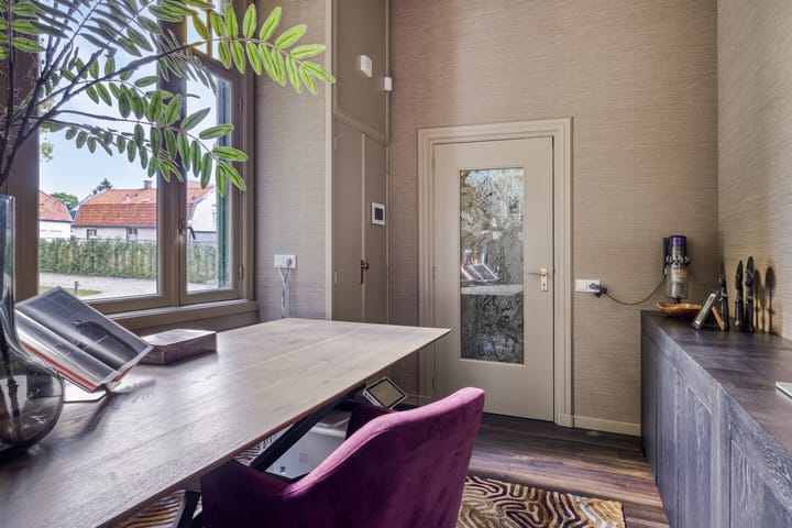 Foto 28 van Hoogstraat 22