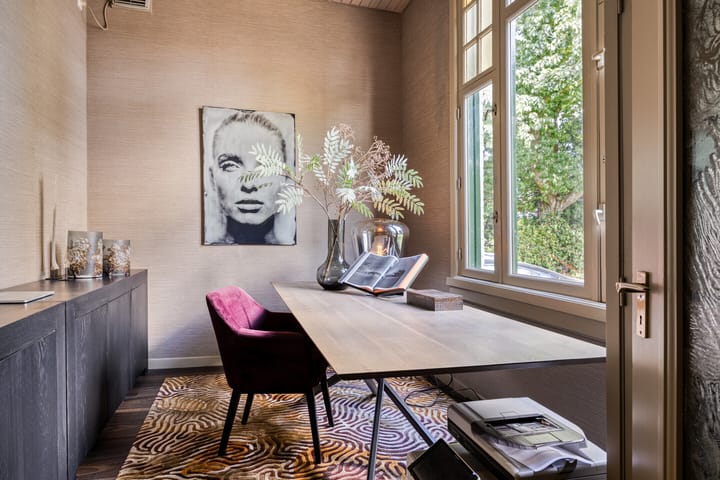 Foto 27 van Hoogstraat 22