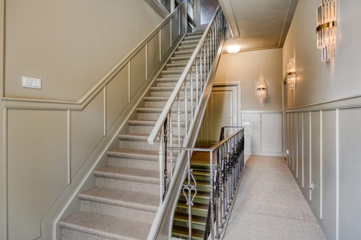 Foto 29 van Hoogstraat 22