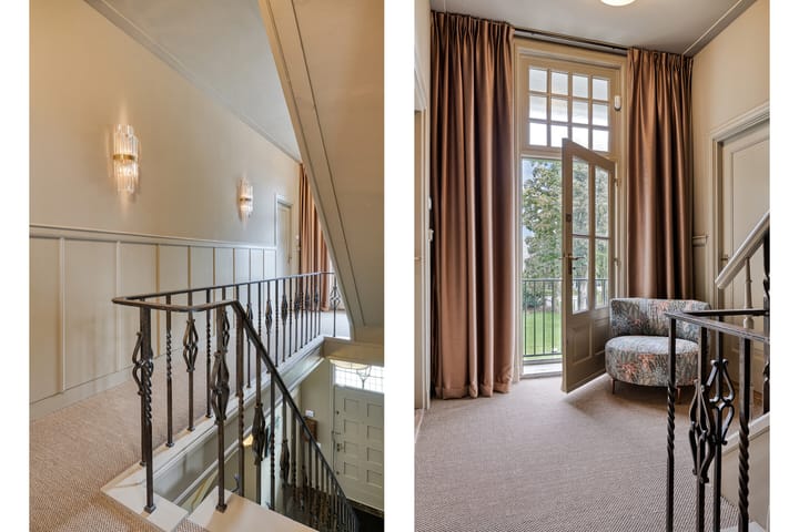 Foto 30 van Hoogstraat 22