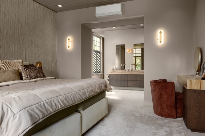 Foto 31 van Hoogstraat 22