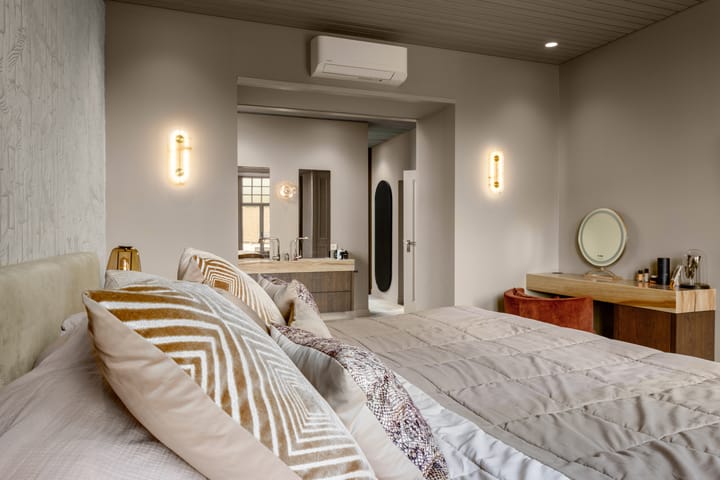 Foto 32 van Hoogstraat 22