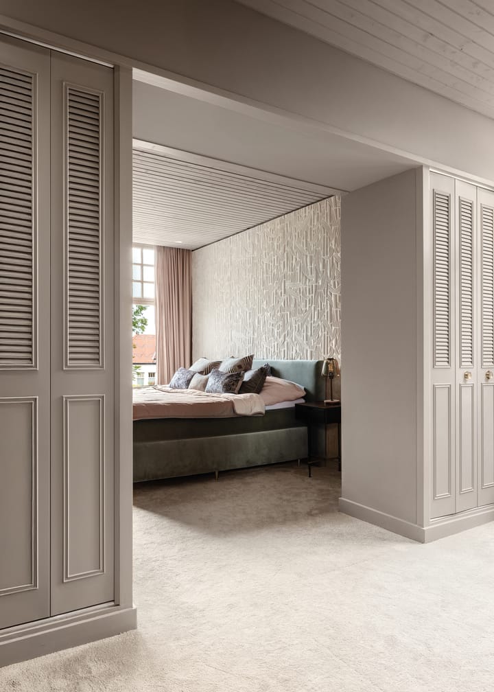 Foto 33 van Hoogstraat 22