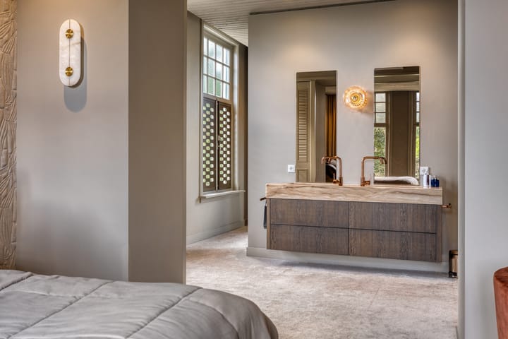 Foto 34 van Hoogstraat 22