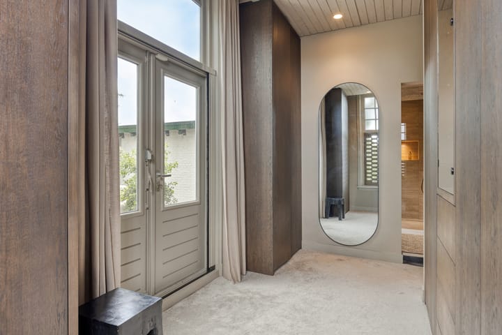 Foto 37 van Hoogstraat 22