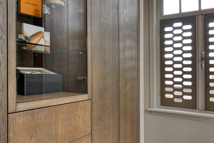 Foto 38 van Hoogstraat 22