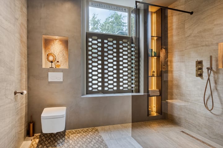 Foto 39 van Hoogstraat 22