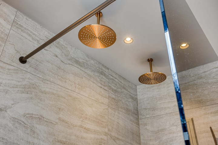 Foto 40 van Hoogstraat 22