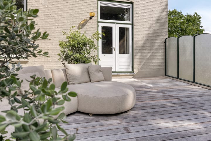 Foto 43 van Hoogstraat 22