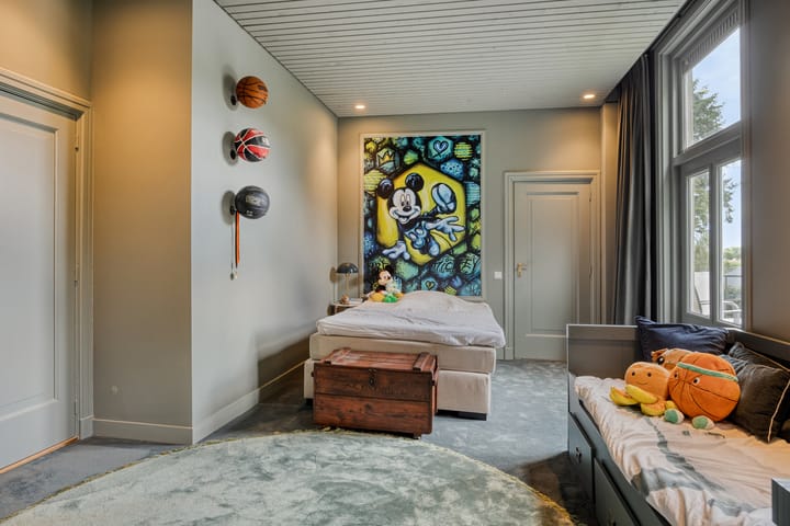 Foto 44 van Hoogstraat 22