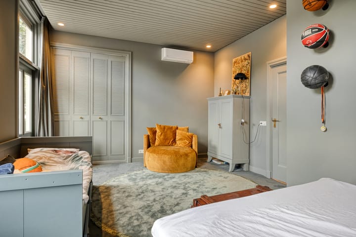 Foto 45 van Hoogstraat 22