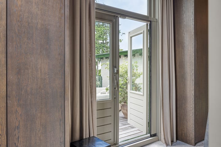 Foto 41 van Hoogstraat 22