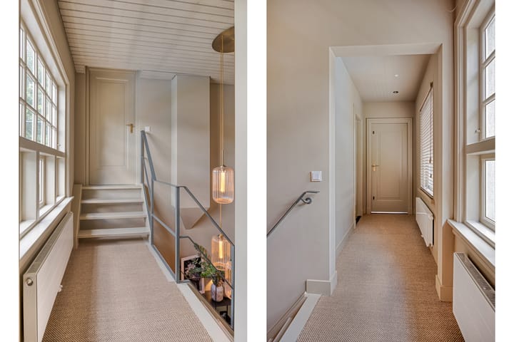 Foto 47 van Hoogstraat 22