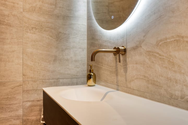 Foto 48 van Hoogstraat 22